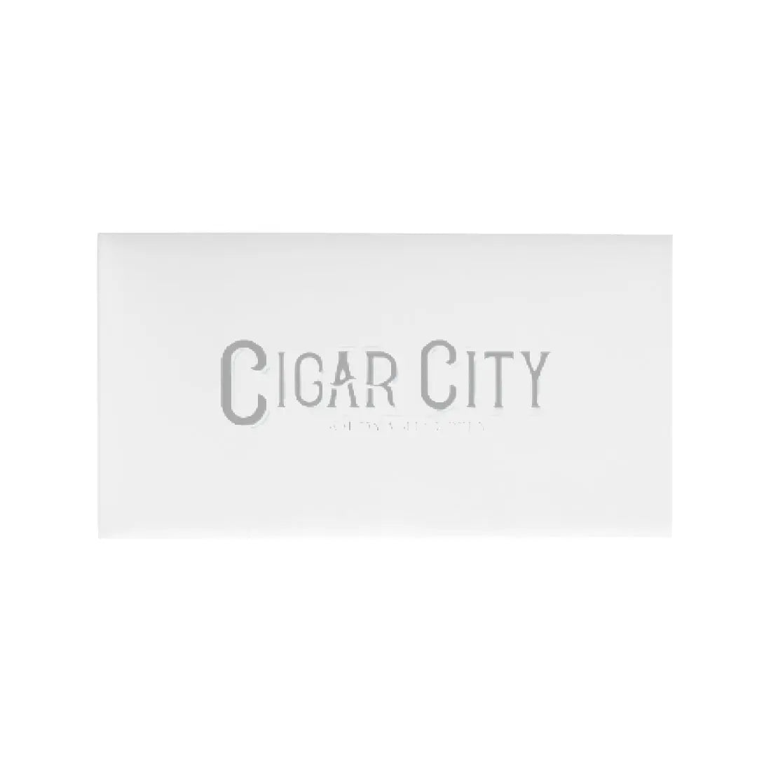 Magic Foam Eraser Sponge WindowCleaner.com