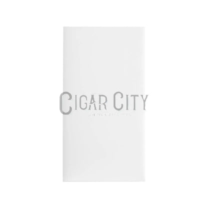 Magic Foam Eraser Sponge WindowCleaner.com