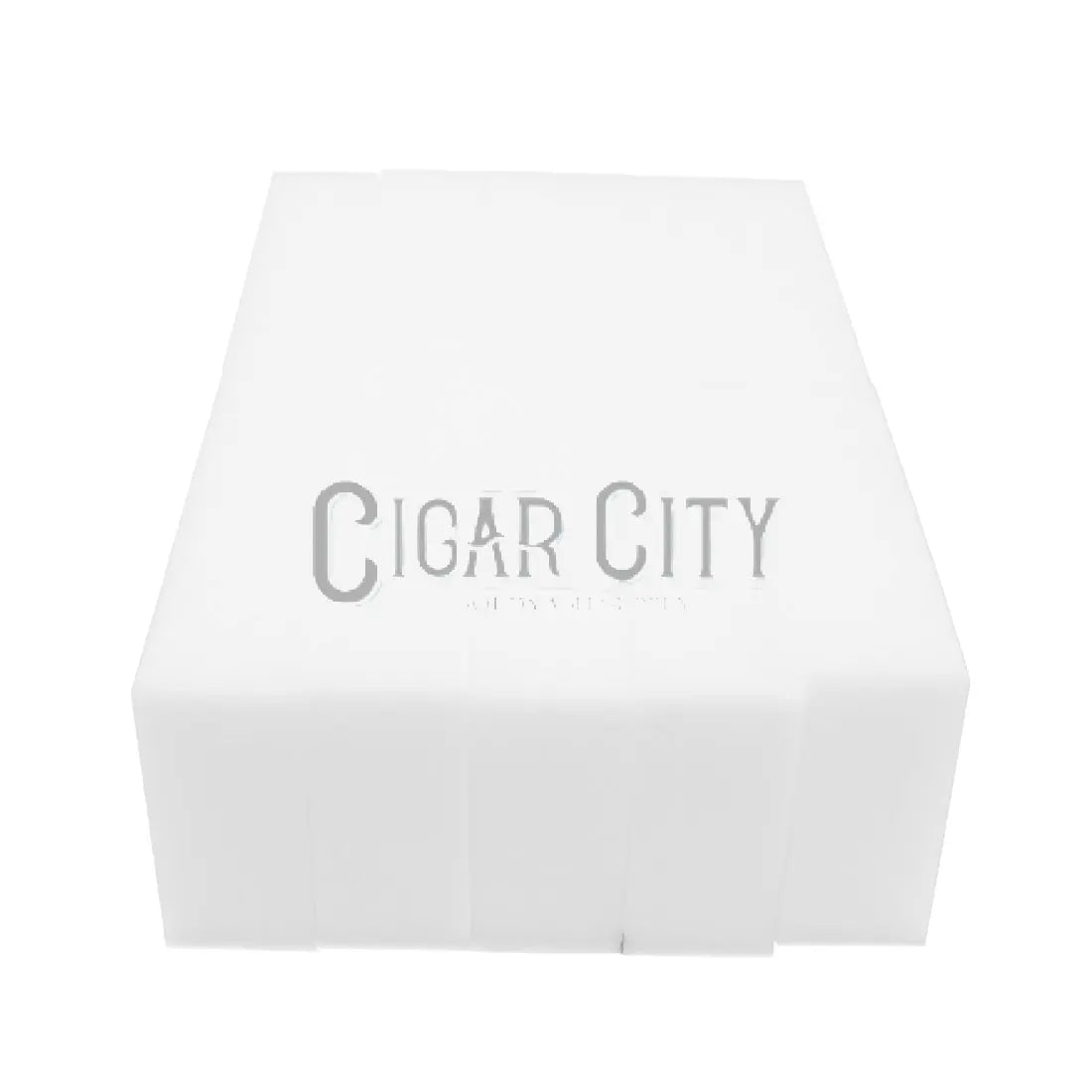 Magic Foam Eraser Sponge WindowCleaner.com