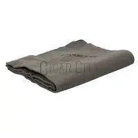 Maxshine 26"x17" Shammy PVA Mesh Towel – Pack of 1 Maxshine