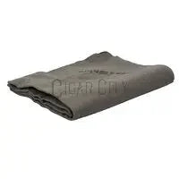 Maxshine 26"x17" Shammy PVA Mesh Towel – Pack of 1 Maxshine
