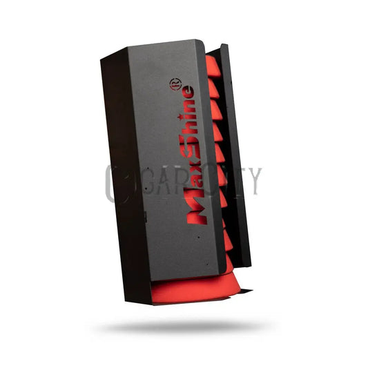 Maxshine 3" Foam Pads Holder – Mini Maxshine