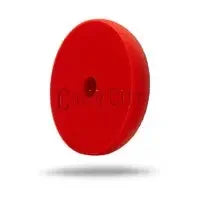 Maxshine 5" Cross Cut Finishing Pad Maxshine