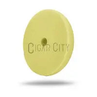 Maxshine 5" Cross Cut Polishing Pad Maxshine