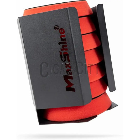 Maxshine 5" Foam Pads Holder – Mini Maxshine