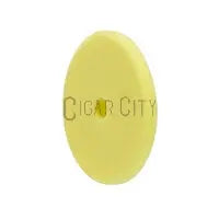 Maxshine 5" Foam Polishing Pad Maxshine