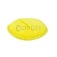 Maxshine 5" Microfiber Finger Hold All Purpose Applicator Maxshine