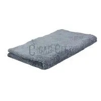Maxshine 600GSM 16"x24" Edgeless Microfiber Towel – Pack of 1 Maxshine