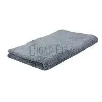 Maxshine 600GSM 16"x24" Edgeless Microfiber Towel – Pack of 1 Maxshine