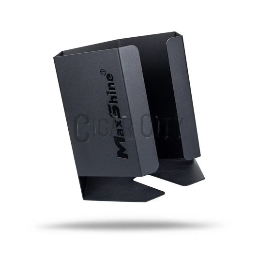 Maxshine 6" Foam Pads Holder – Mini Maxshine