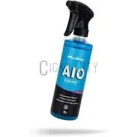 Maxshine All-in-One Cleaner – Citrus Cleaning Power Active Degreaser | 16oz Maxshine