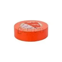 Maxshine Automotive Masking Tape – MT36 Single Pack Maxshine