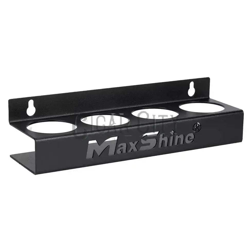 Maxshine Ceramic Coating Holder – Single – Maxshine Logo Maxshine