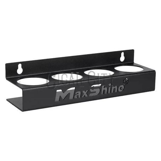Maxshine Ceramic Coating Holder – Single – Maxshine Logo Maxshine