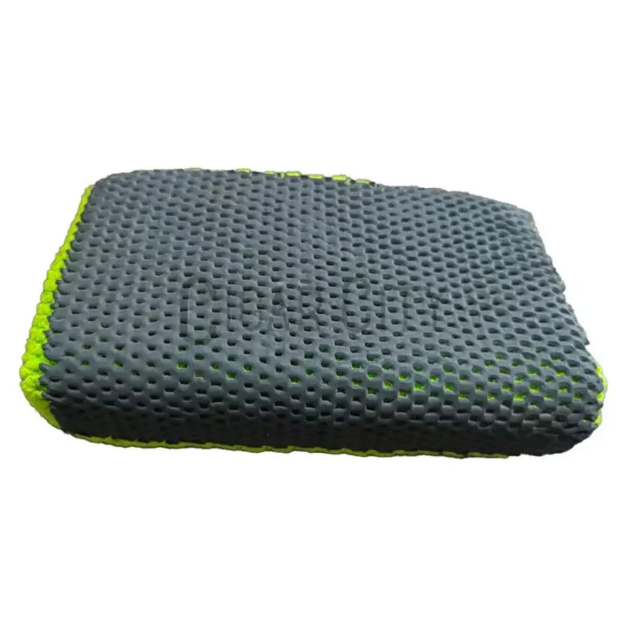 Maxshine Clay Block Wash Pad – Paint Decontamination Wash Pad Maxshine