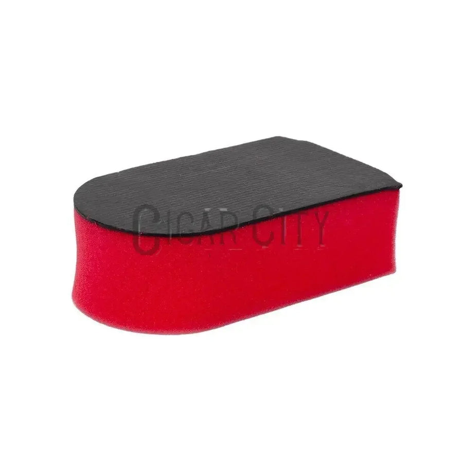 Maxshine Clay Sponge – Synthetic Clay Decontamination Tool Maxshine