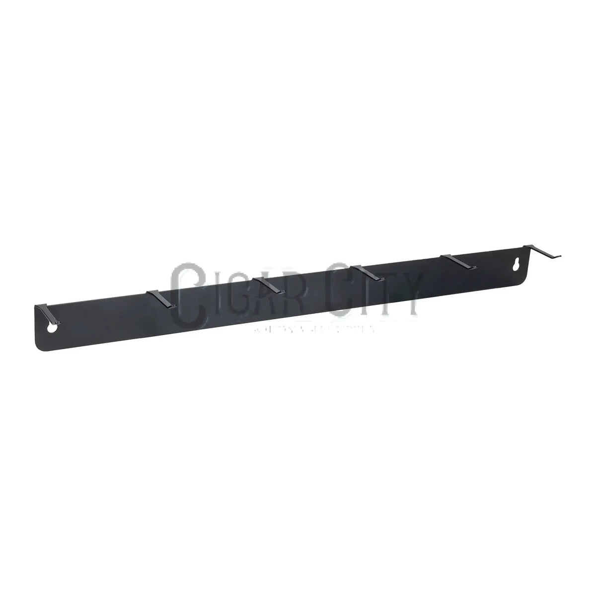 Maxshine Detailing Brush Hanger [No Logo] – Wall Mounted Brush Organizer Maxshine