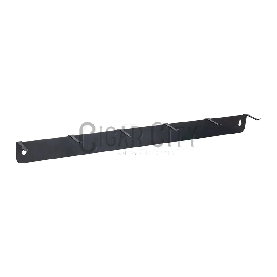 Maxshine Detailing Brush Hanger [No Logo] – Wall Mounted Brush Organizer Maxshine