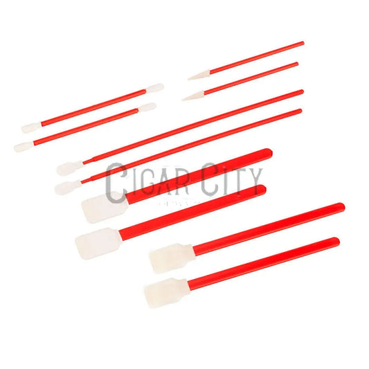 Maxshine Detailing Swabs Maxshine
