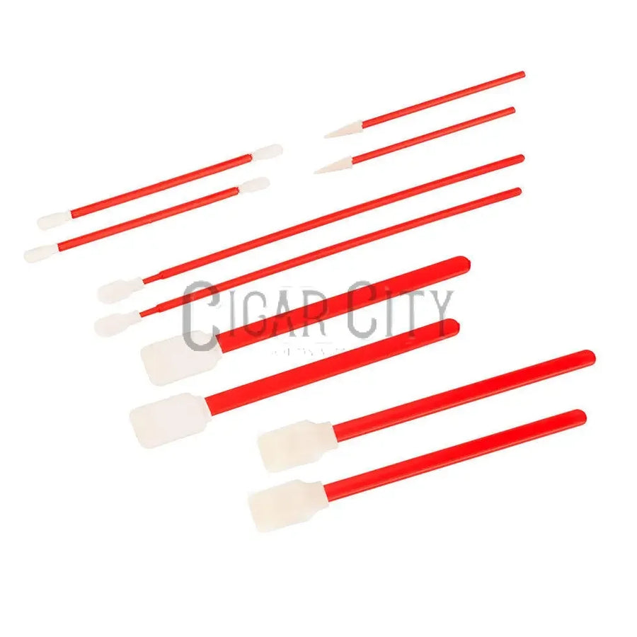 Maxshine Detailing Swabs Maxshine