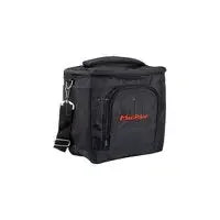 Maxshine Detailing Tool Bag – 1680D Oxford Fabric Iced Bag Maxshine