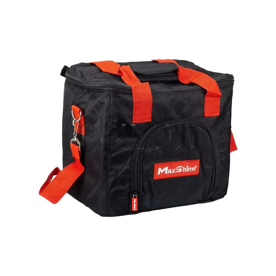 Maxshine Detailing Tote Bag – Small Maxshine