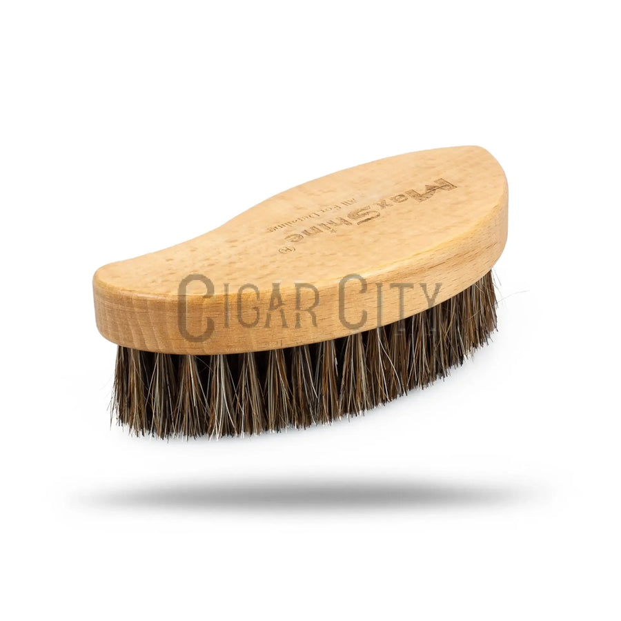 Maxshine Ergonomic Interior Detailing Brush Maxshine