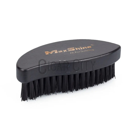 Maxshine Ergonomic Tire Brush Maxshine
