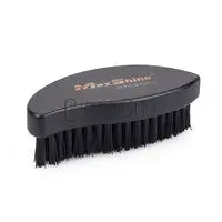 Maxshine Ergonomic Tire Brush – Comfortable Grip Tire Cleaning Tool Maxshine