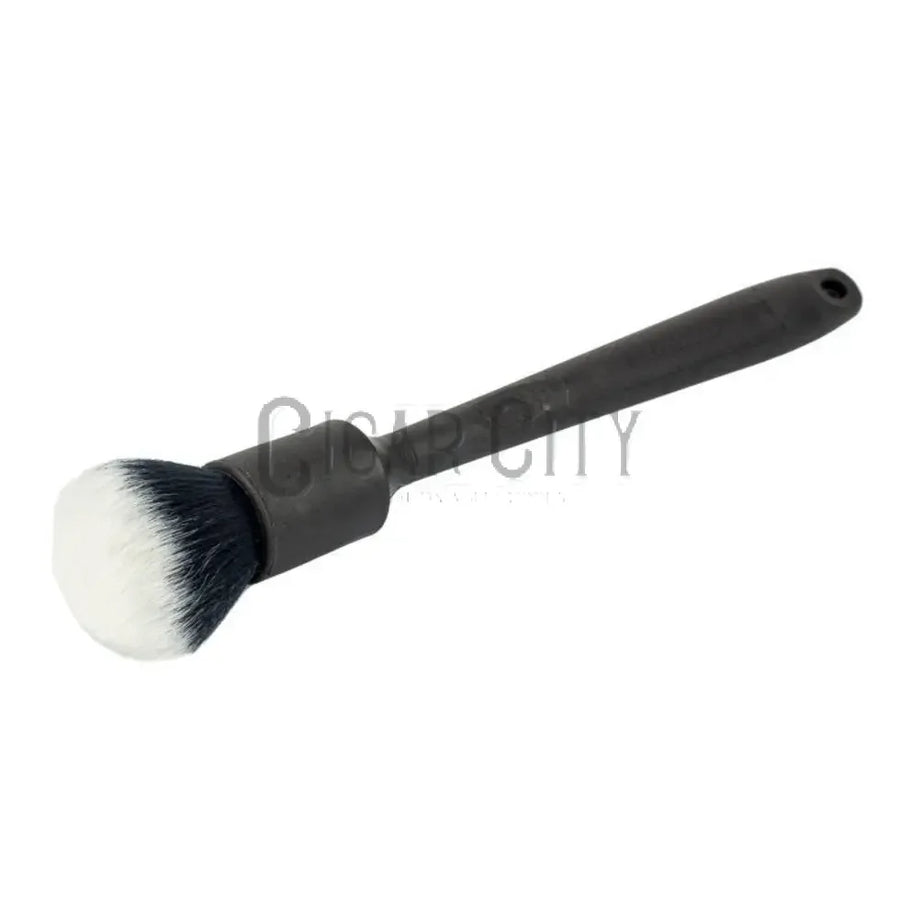 Maxshine Ever So Soft (ESS) Detailing Brush – Large Maxshine