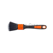 Maxshine Ever So Soft (ESS) Detailing Brush – Red – Various Sizes Maxshine