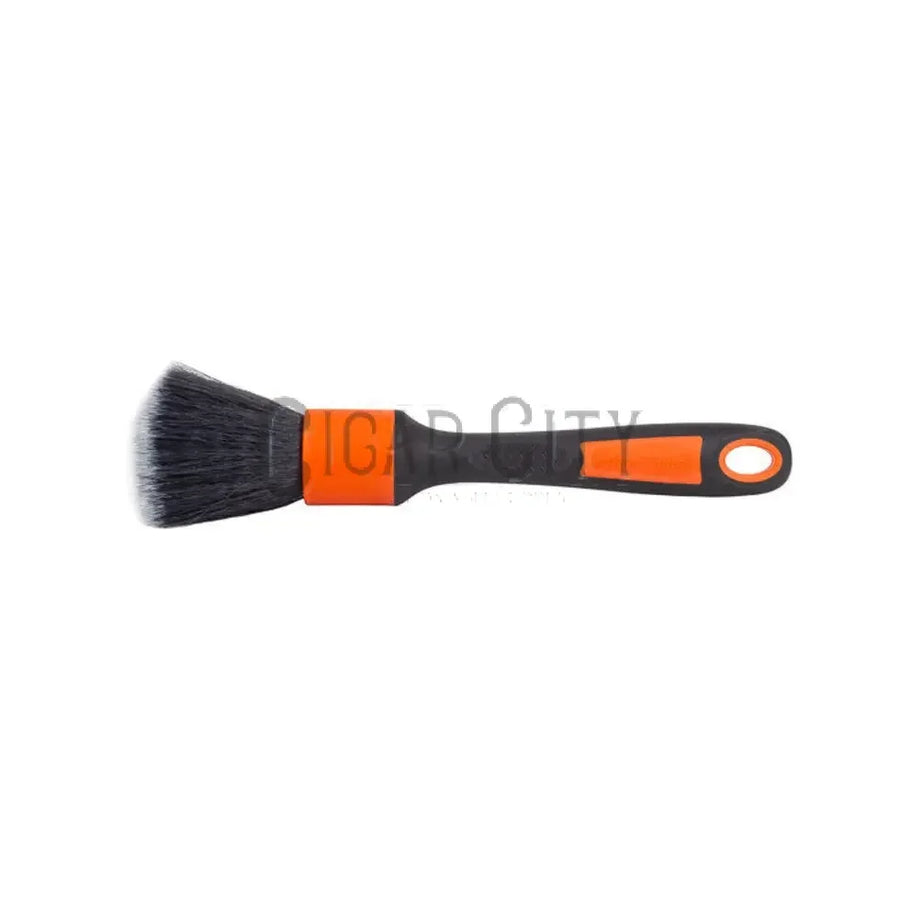 Maxshine Ever So Soft (ESS) Detailing Brush – Red – Various Sizes Maxshine