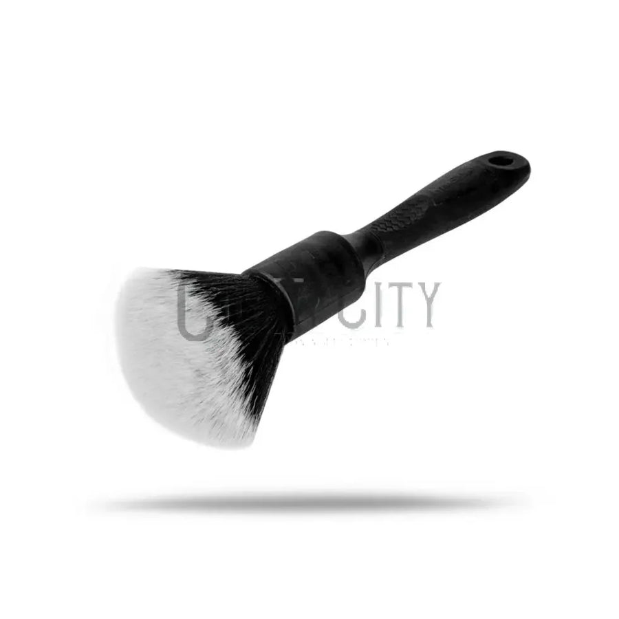 Maxshine Ever So Soft (ESS) Detailing Brush [Small] Maxshine