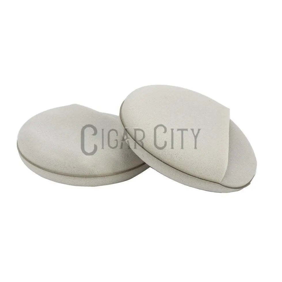 Maxshine Finger Pocket Foam Applicator [Pack of 2] Maxshine