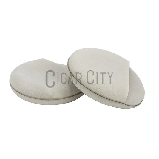 Maxshine Finger Pocket Foam Applicator [Pack of 2] Maxshine