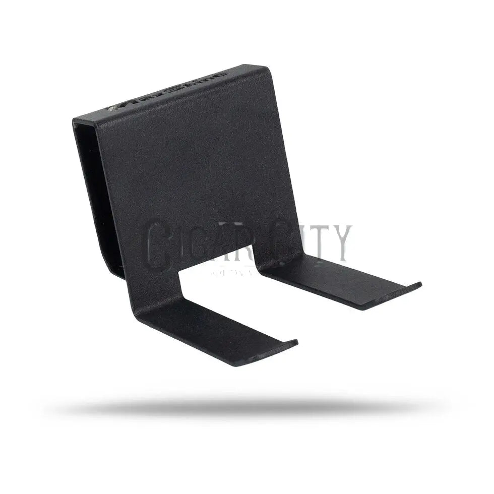 Maxshine Foam Cannon Bucket Mount Maxshine
