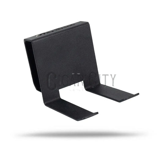 Maxshine Foam Cannon Bucket Mount Maxshine