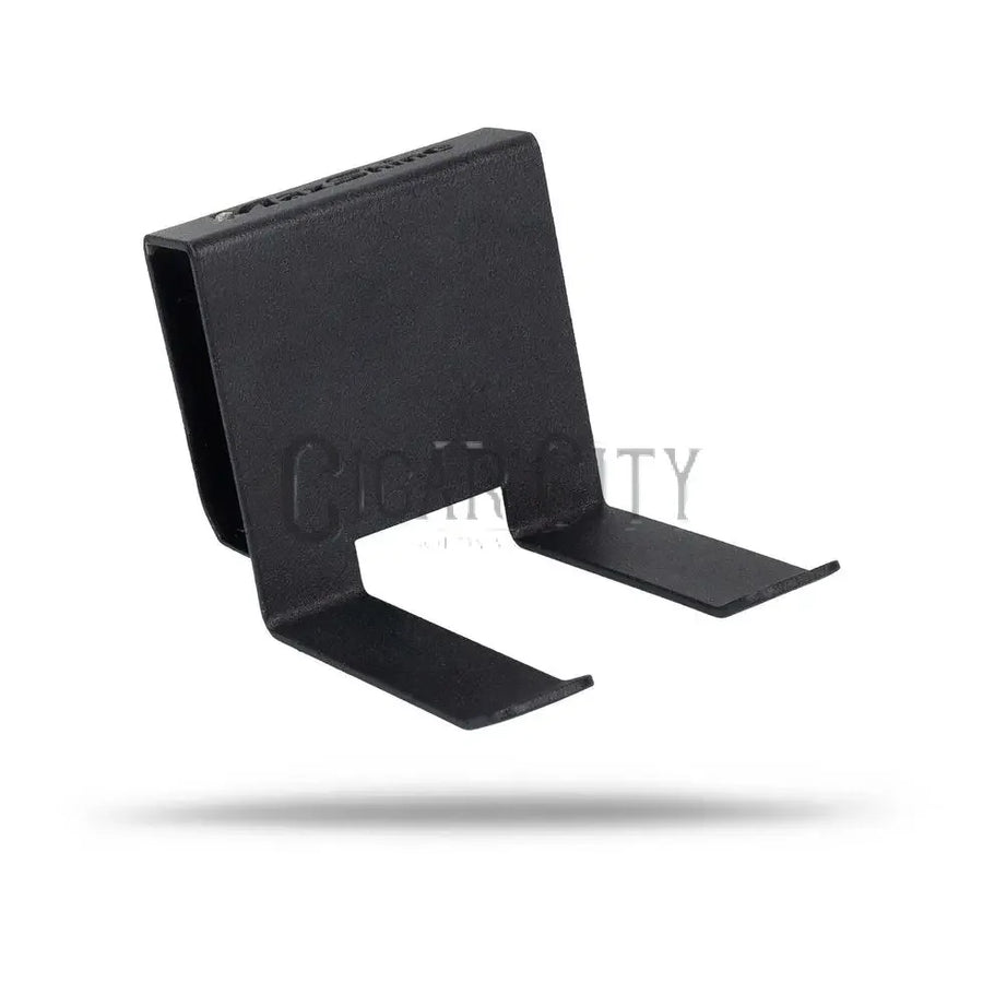 Maxshine Foam Cannon Bucket Mount Maxshine