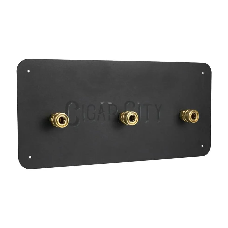 Maxshine Foam Cannon Wall Mount Maxshine