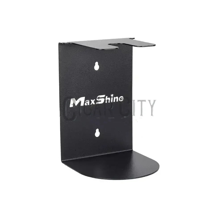 Maxshine High Pressure Spray Gun Holder – Wall Mounted Organizer Maxshine