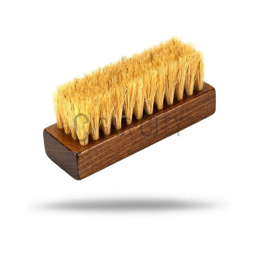 Maxshine Interior Bristles Detailing Brush Maxshine