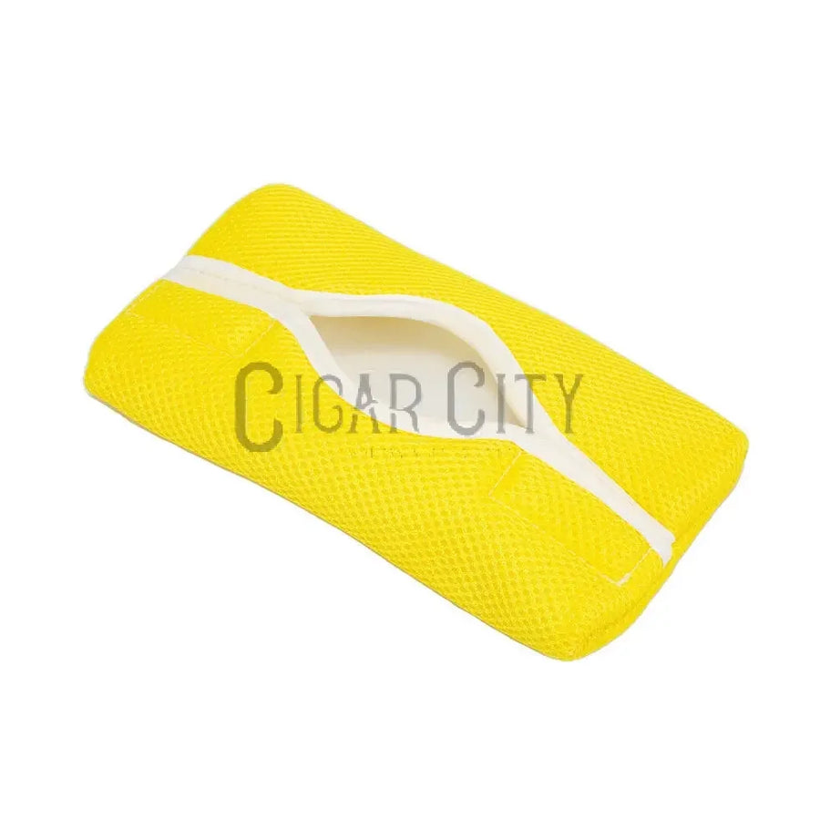 Maxshine Mesh Scrub Headcover for Premium Detailing Extension Microfiber IncrediStick Maxshine