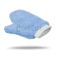Maxshine Microfiber Wash Mitt Maxshine