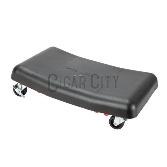 Maxshine Mini Creeper with Soft Cushion Maxshine