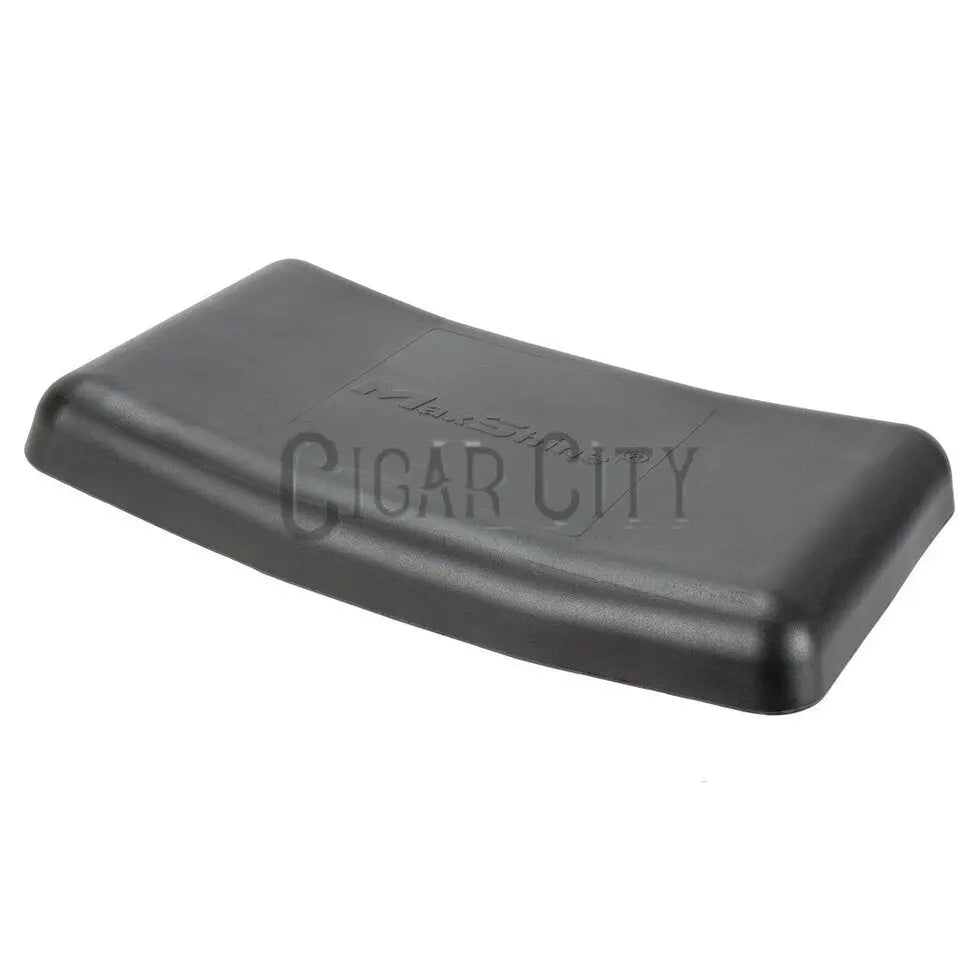 Maxshine Modular Detailing Creeper – Soft Cushion Maxshine