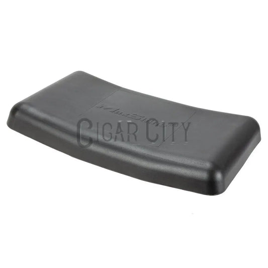 Maxshine Modular Detailing Creeper – Soft Cushion Maxshine