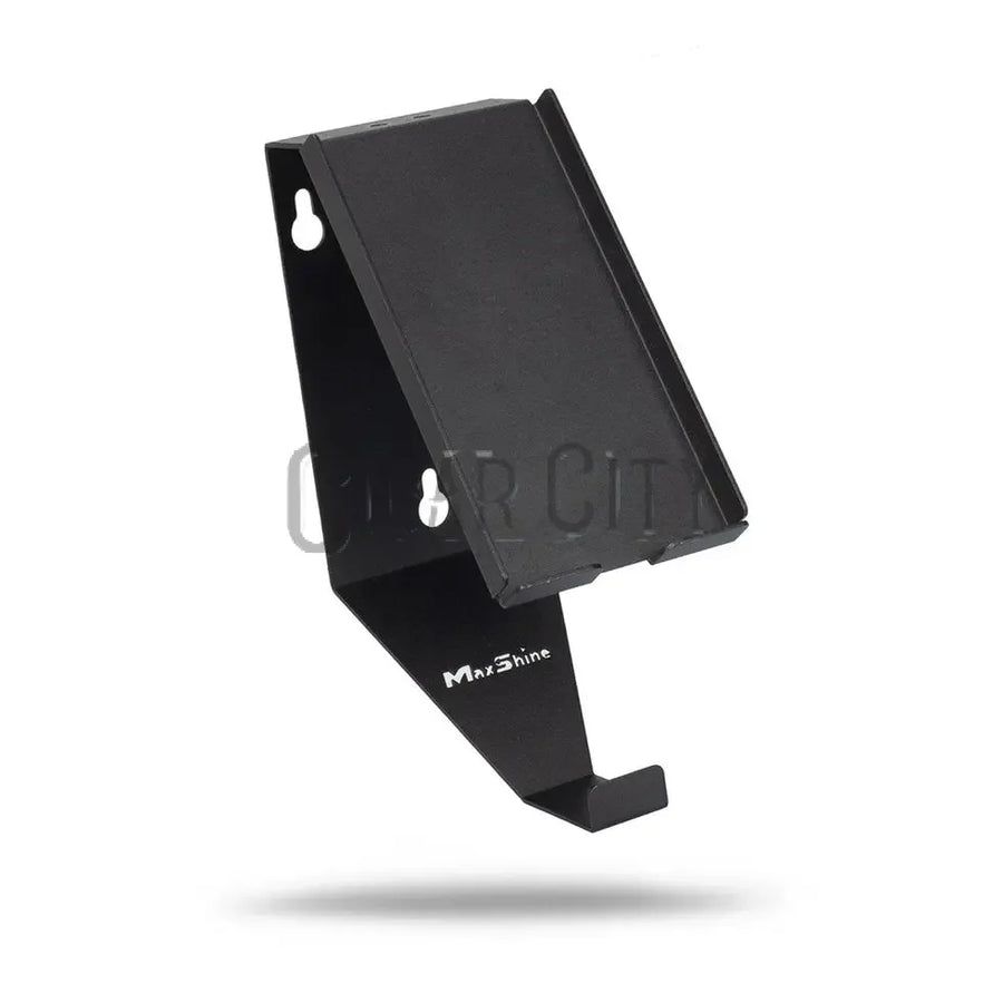 Maxshine Phone & Headphone Holder Maxshine