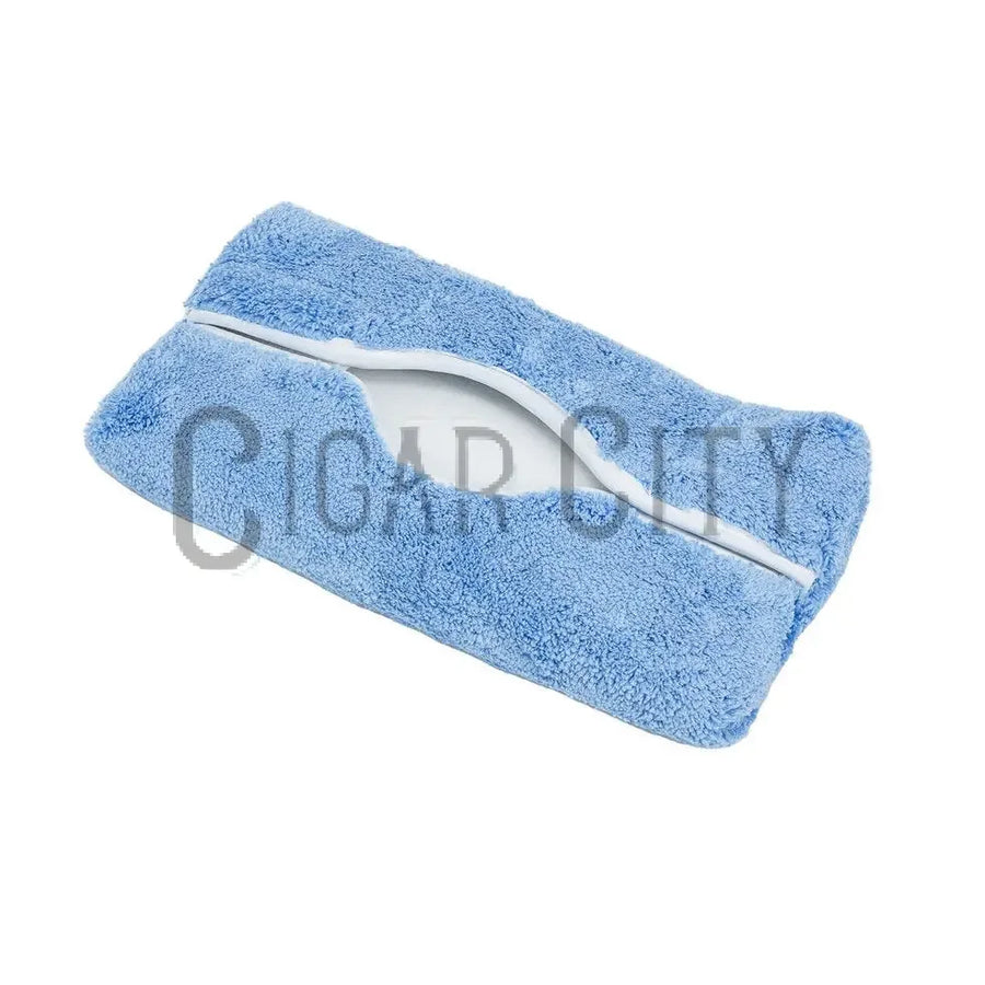 Maxshine Plush Microfiber Headcover for Premium Detailing Extension Microfiber IncrediStick Maxshine