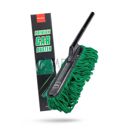 Maxshine Premium Car Duster – Scratch-Free Dust Removal Detailing Tool Maxshine