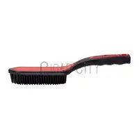 Maxshine Professional Pet Fur Remover Brush – Heavy-Duty Pet Hair Removal Tool Maxshine